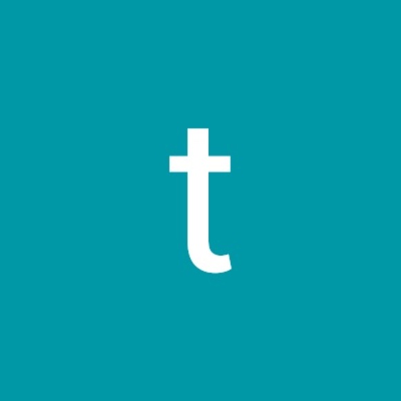 tamikolah